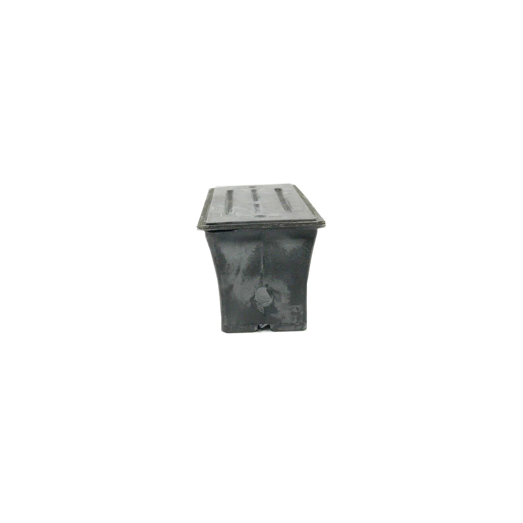RUBBER BUFFER SUSPENSION FITS MERCEDES-BENZ SPRINTER,  A9013222219,