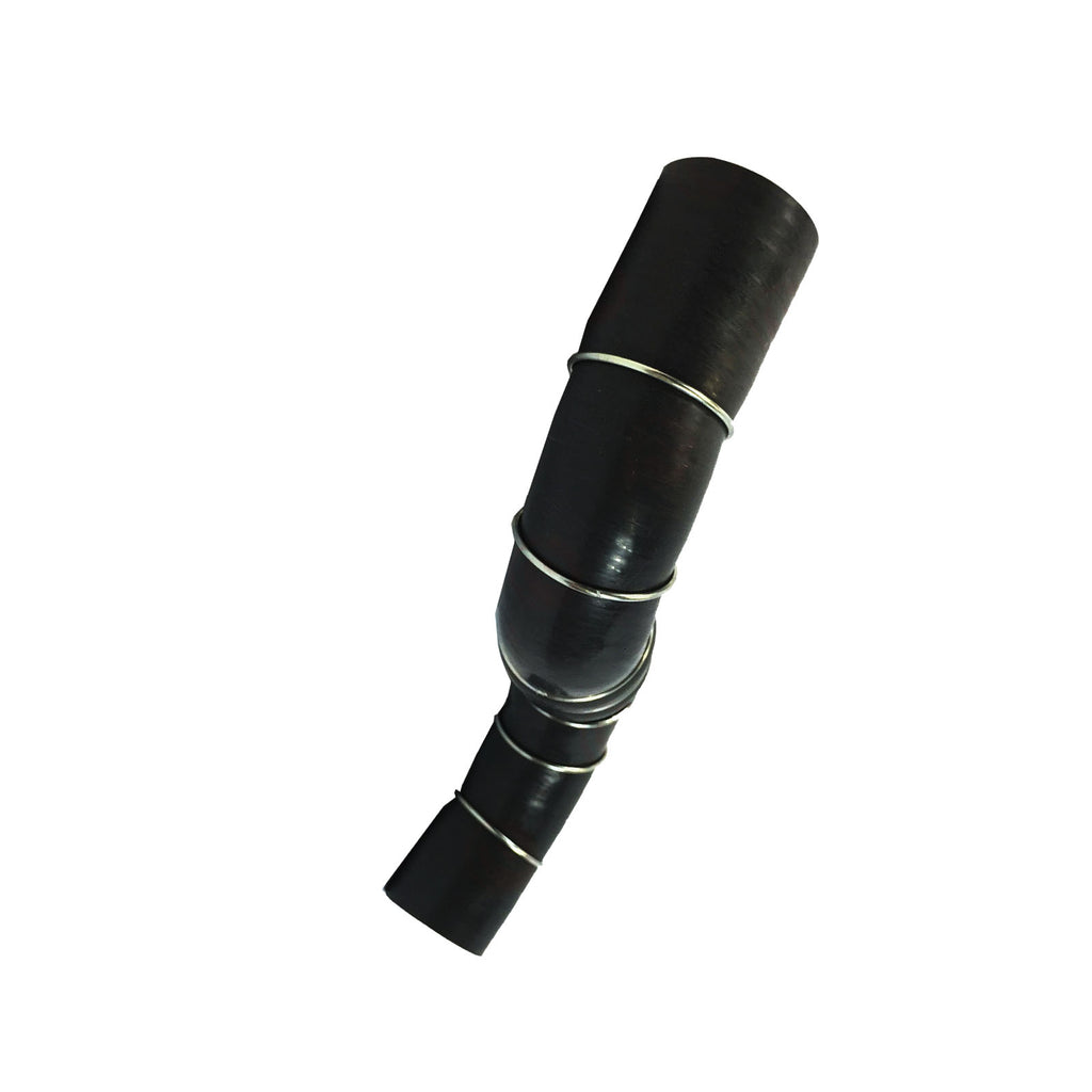 Intercooler Turbo Hose Pipe Fits Nissan Qashqai 1.5 Dci, 14463Jd52a, 14463Jd51a