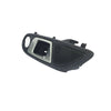 Interior Door Handle Passenger Side Lh Fits Ford Fiesta MK6 08 to 19 8A61A22601