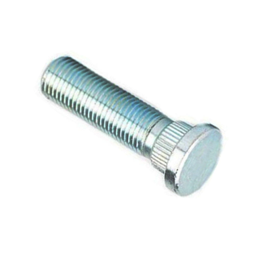 Ford Transit Custom Rear Wheel Studs M14X60mm 2012 Onwards 1764269