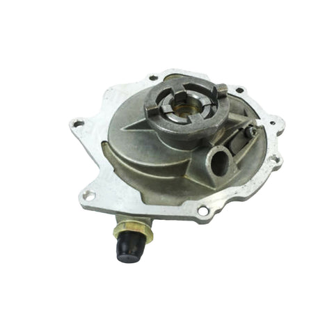 BRAKE VACUUM PUMP FITS MERCEDES 724807020 E-CLASS W210 SPRINTER VITO, 0002303665