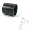 TURBO CHARGER INTAKE HOSE FITS AUDI A4, A6, SEAT TOLEDO, VW PASSAT, 1H0145834J