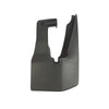 Sprinter Crafter Mud Flap Splash Guard Front Right 2006 Onwards  A9068820104
