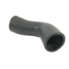 Intake Hose Pipe Fits Fiesta MK5 Citroen C1 C2 C3 Peugeot 107 207 2S6Q9C623AB