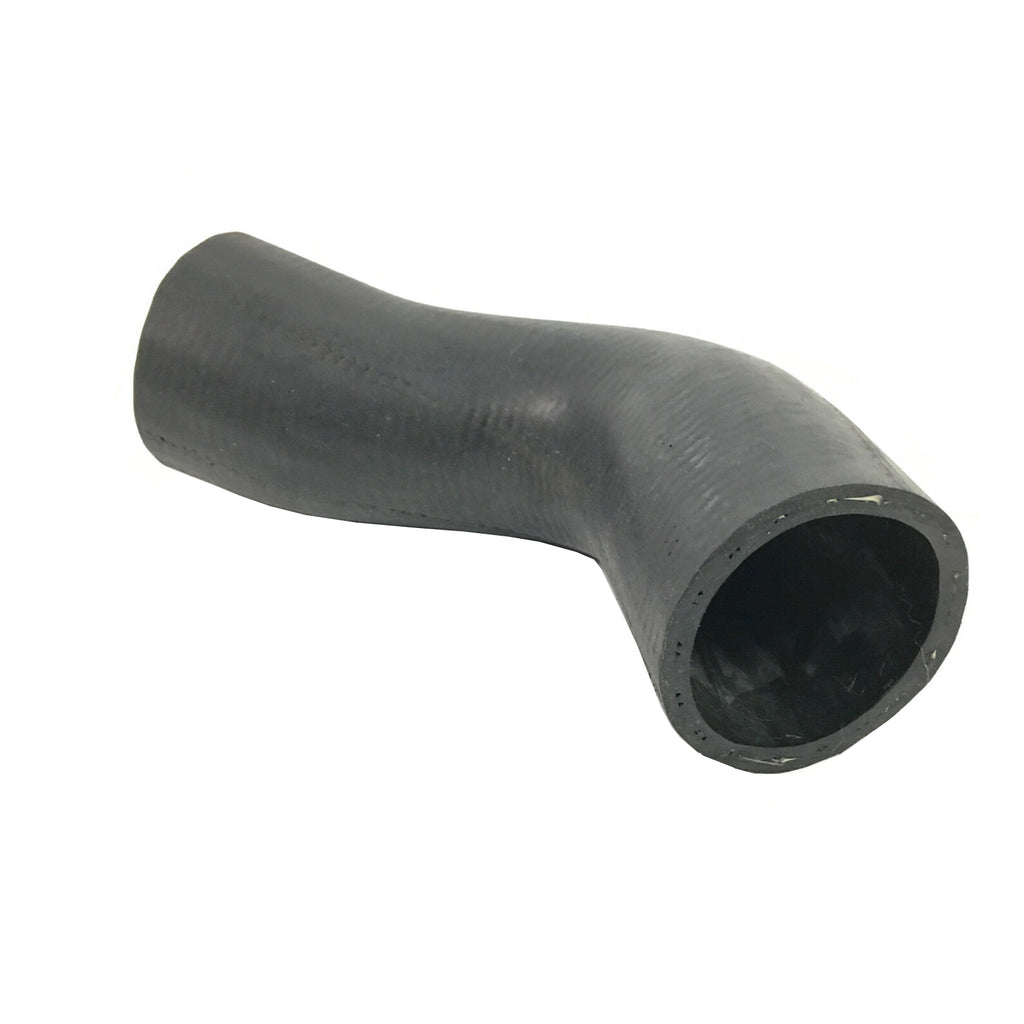 Intake Hose Pipe Fits Fiesta MK5 Citroen C1 C2 C3 Peugeot 107 207 2S6Q9C623AB