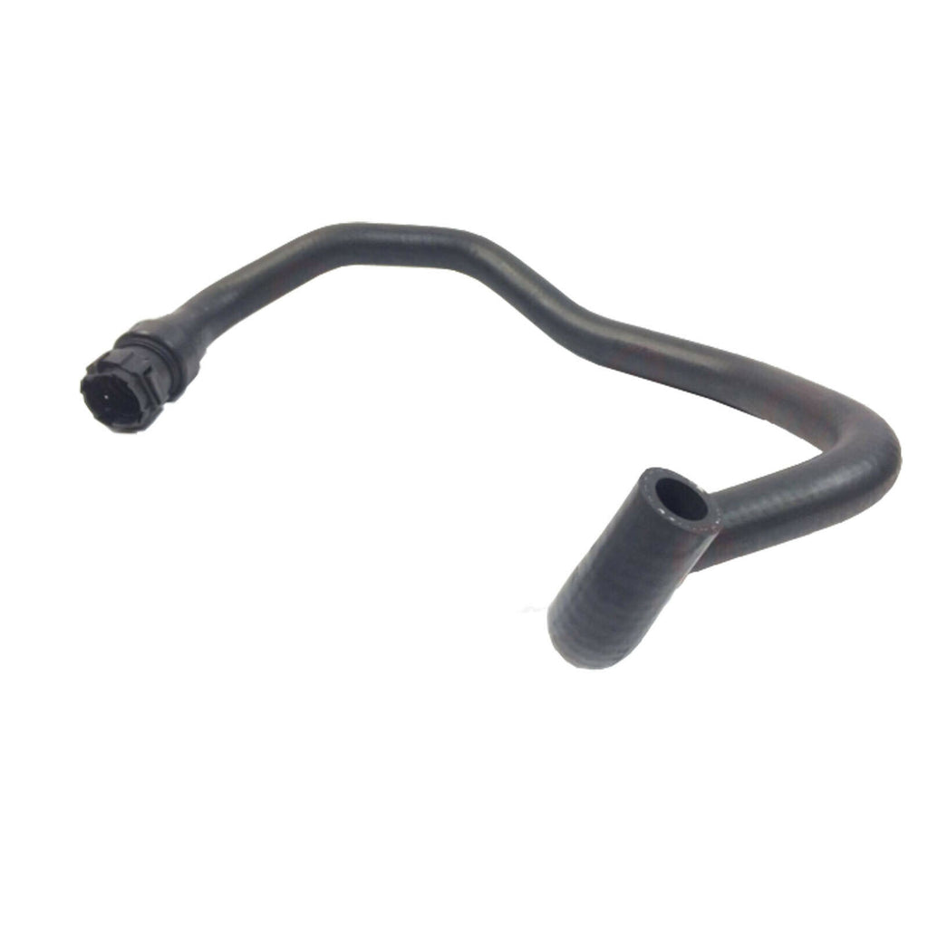 RADIATOR HOSE FITS CITROEN RELAY, FIAT DUCATO,PEUGEOT BOXER, 1349252080, 6466JH