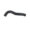 Turbo Intercooler Left Hose Fits Ducato, Relay, Boxer 2.8 Hdi 2002 On, 0382Q5