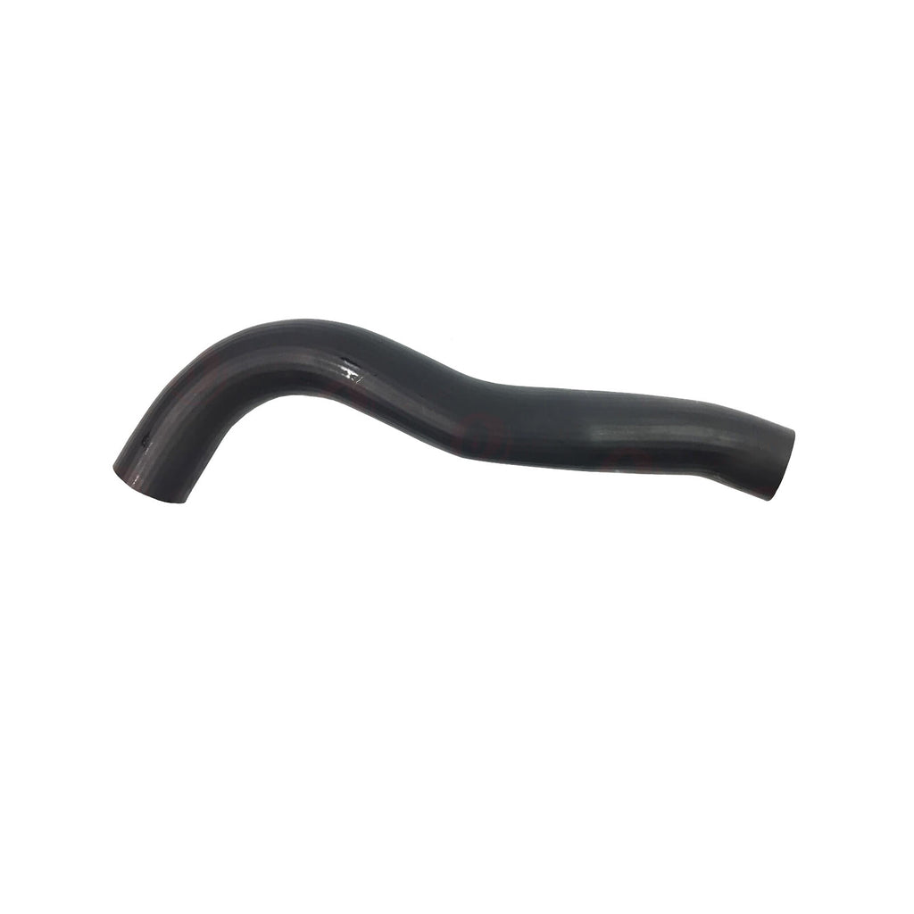 Turbo Intercooler Left Hose Fits Ducato, Relay, Boxer 2.8 Hdi 2002 On, 0382Q5