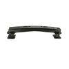 Ford Transit Connect Front Crossmember Bumper Reinforcement 2002 to 2013 5037564