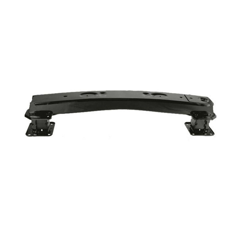 Ford Transit Connect Front Crossmember Bumper Reinforcement 2002 to 2013 5037564