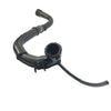 Turbo Intercooler Charger Hose Fits Megane Mk2 Scenic Mk2 1.5 Dci, 8200166828