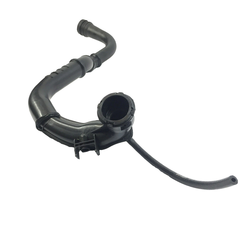 Turbo Intercooler Charger Hose Fits Megane Mk2 Scenic Mk2 1.5 Dci, 8200166828