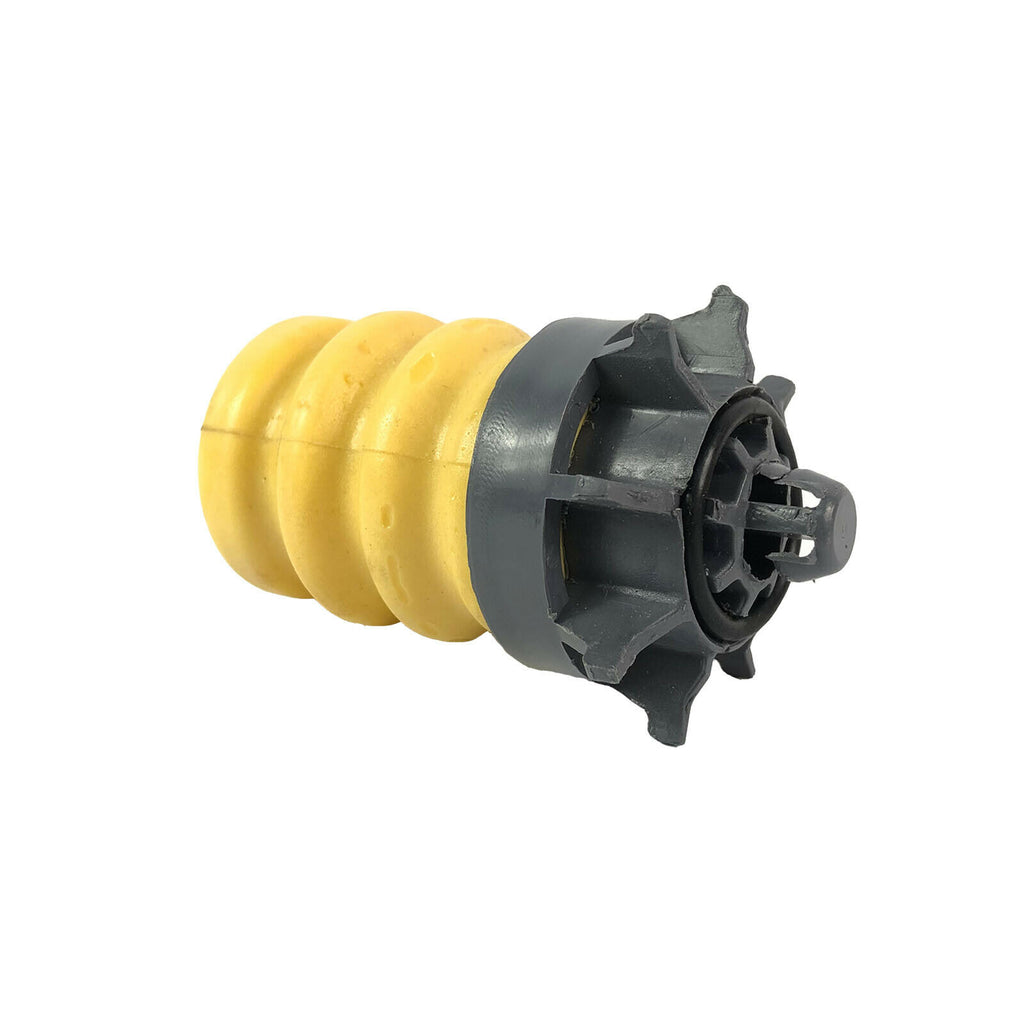 Rear Suspension Rubber Buffer Fits Citroen C2, C3 Mk1, Mk2, 516696, 516667