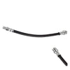 Ford Transit MK7 Rear Brake Hose 2006 to 2014 6C112282EB 1438806