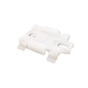 TOPRAN TAILGATE MOULDING TRIM CLIP FITS OPEL / VAUXHALL VECTRA, 90376175