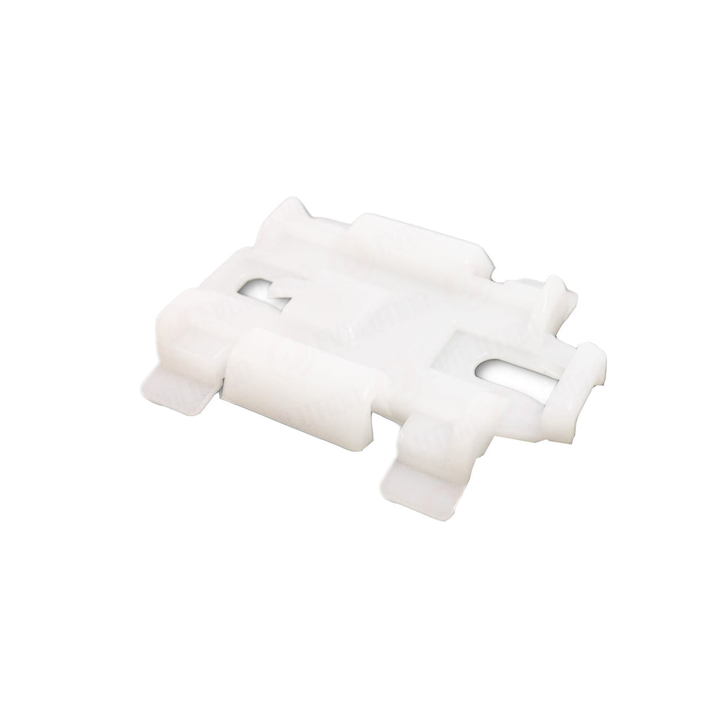 TOPRAN TAILGATE MOULDING TRIM CLIP FITS OPEL / VAUXHALL VECTRA, 90376175