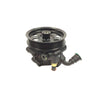Visteon Hydraulic Power Steering Pump Fits Ford Focus Mk1 1998/04 2060401011