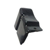Front Wing Rh Lower Support Bracket Fits Ford Tourneo Connect 02 To13, 4424308