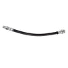 Ford Transit MK7 Rear Brake Hose 2006 to 2014 6C112282EB 1438806