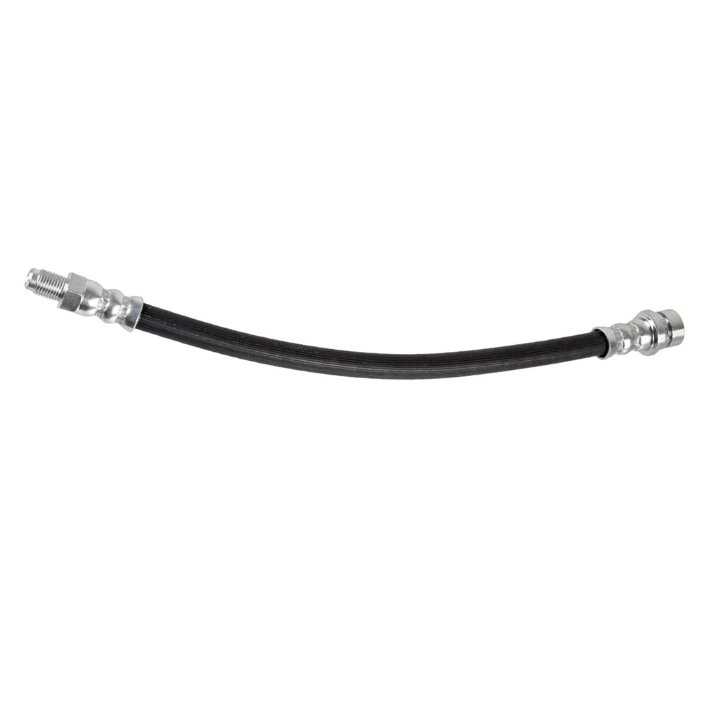 Ford Transit MK7 Rear Brake Hose 2006 to 2014 6C112282EB 1438806
