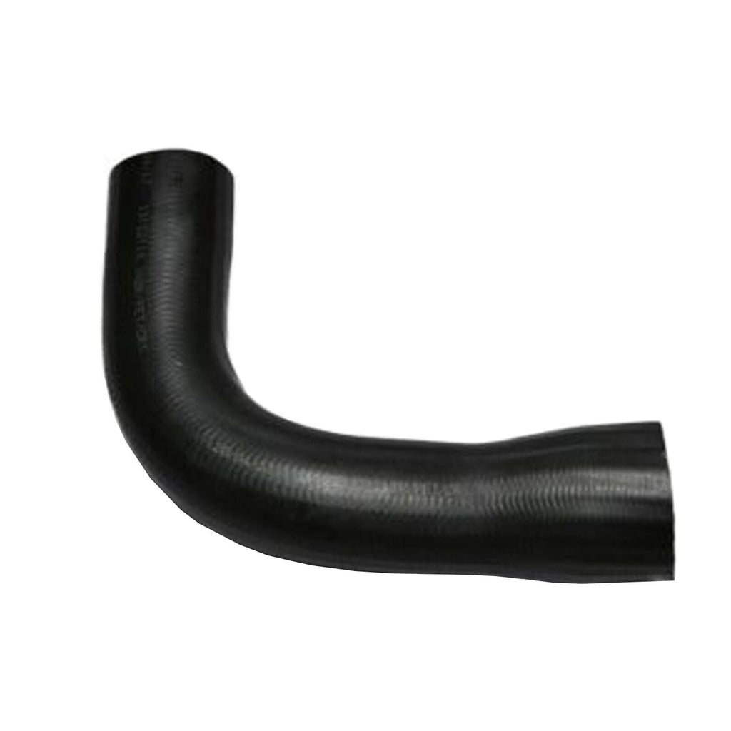 INTERCOOLER TURBO AIR DUCT HOSE PIPE TUBE FITS NISSAN QASHQAI, 14463JD50D
