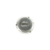 RADIATOR FAN VISCOUS CLUTCH FITS MERCEDES BENZ C CLASS, E CLASS, SLK, 1112000422