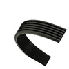 6PK2215 CONTITECH V-RIBBED BELT FITS FORD MAZDA MERCEDES VW CHEVROLET