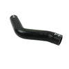 Manifold Water Outlet Hose Fits Ford Transit 00 To 06 ­ 1C1O8K512AA  YC1Q8K512AB