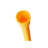 Audi Seat Skoda VW Engine Oil Dipstick Quide Tube 06A103663C