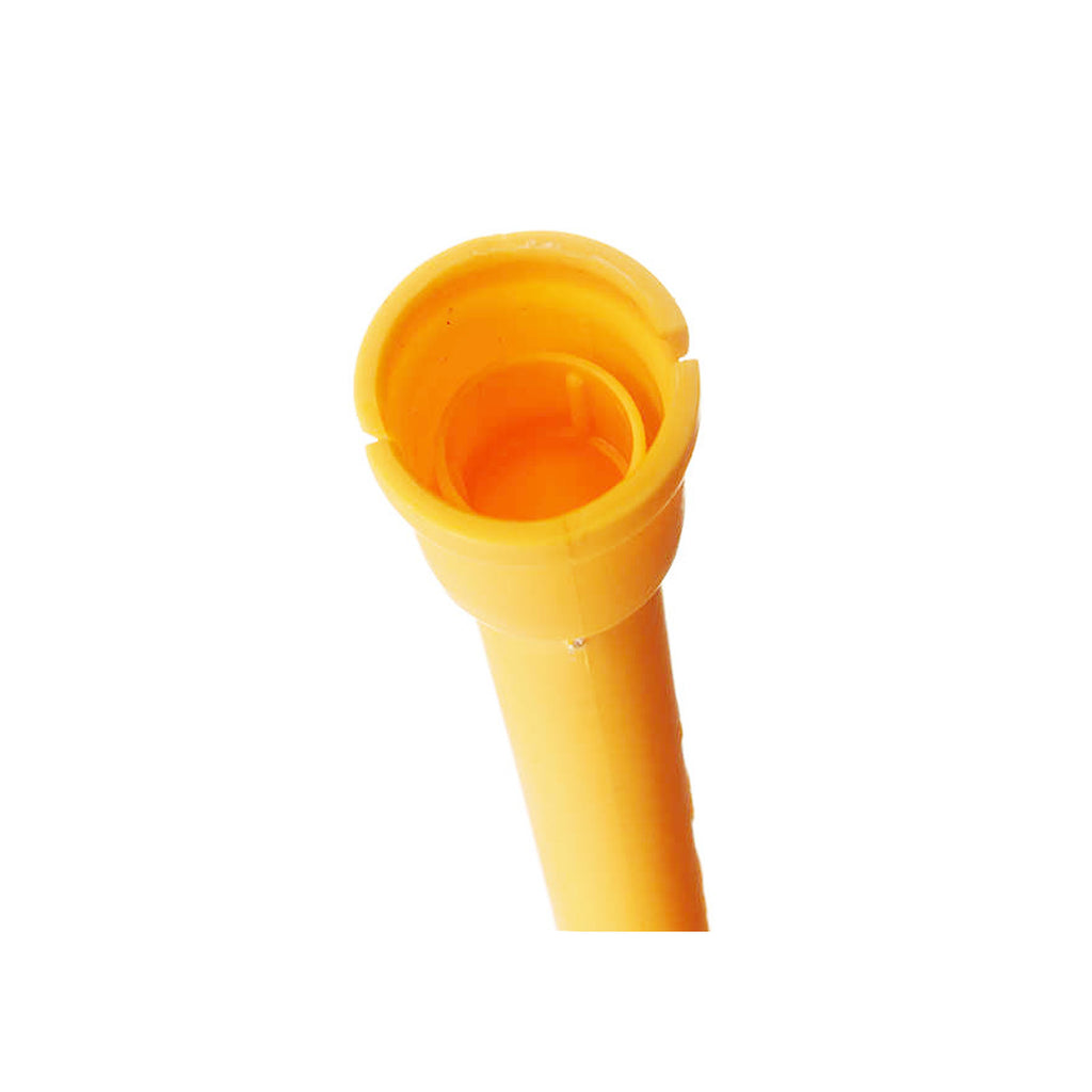 Audi Seat Skoda VW Engine Oil Dipstick Quide Tube 06A103663C