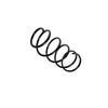 Front Coil Spring Fits Ford Mondeo 1993 to 1996 6826712 6826711
