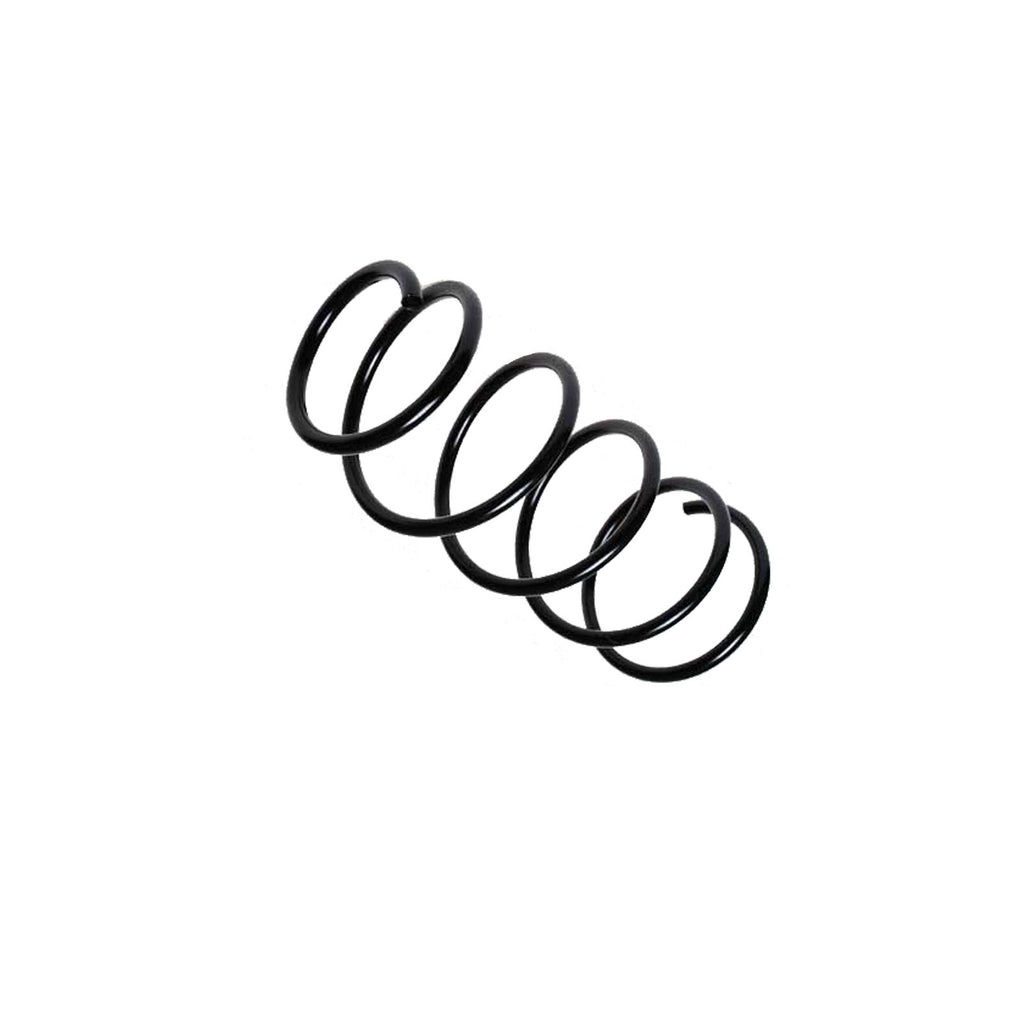 Front Coil Spring Fits Ford Mondeo 1993 to 1996 6826712 6826711