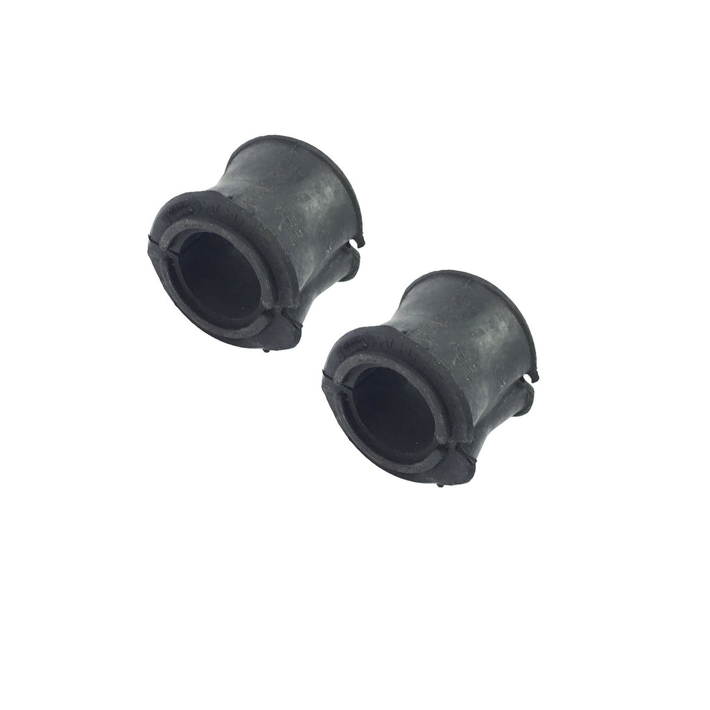 2 X Front Stabiliser Anti Roll Bar Mounting Fits Relay Ducato Boxer 5170F5