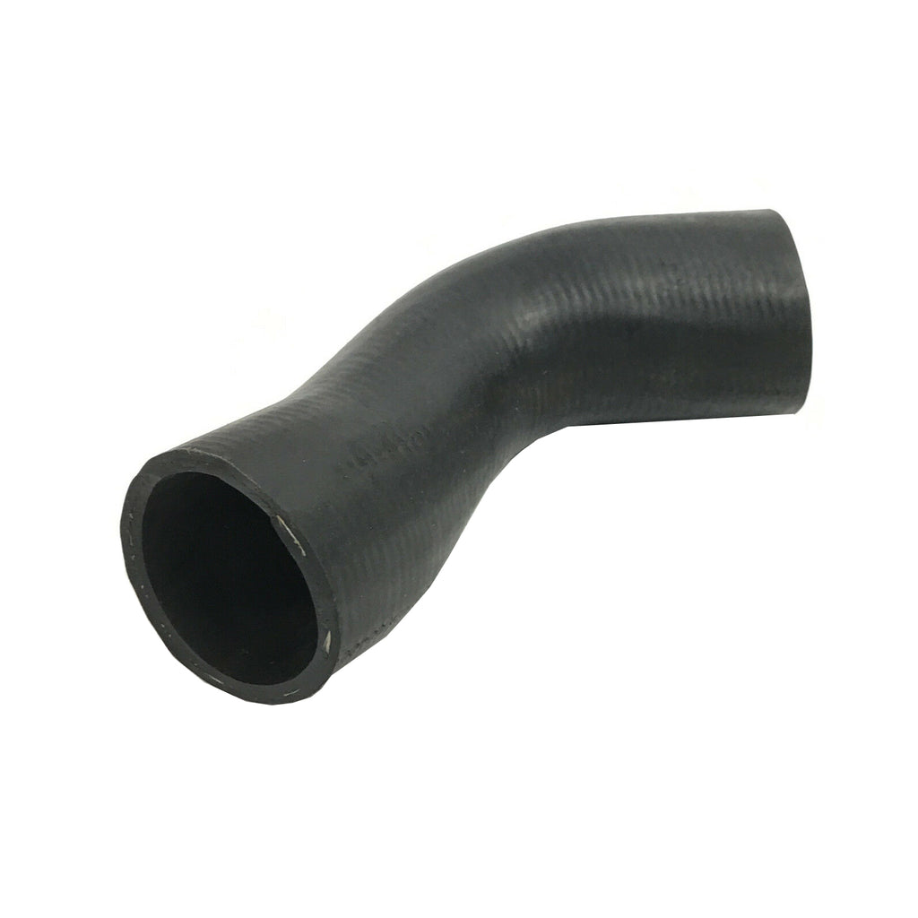 Intake Hose Pipe Fits Fiesta MK5 Citroen C1 C2 C3 Peugeot 107 207 2S6Q9C623AB
