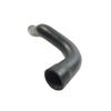 TURBO CHARGER INTAKE HOSE FITS AUDI Q7 3.0 TDI 2006-2015, 7L0145737, 7L6145737
