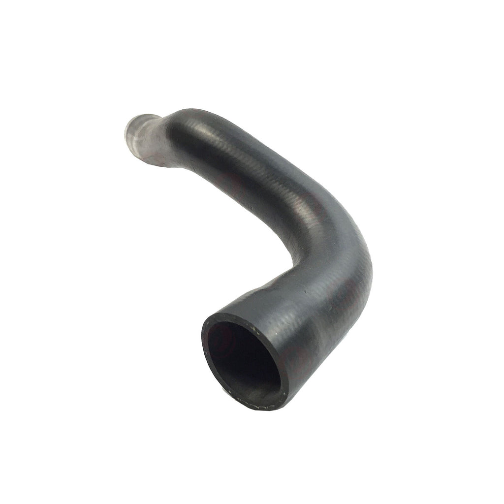 TURBO CHARGER INTAKE HOSE FITS AUDI Q7 3.0 TDI 2006-2015, 7L0145737, 7L6145737