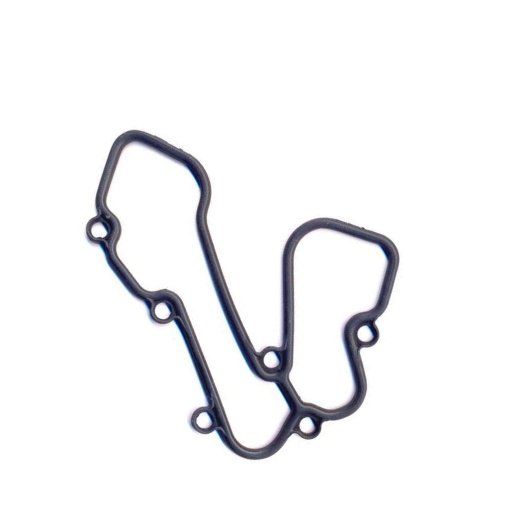 OIL COOLER GASKET RUBBER MERCEDES VARIO, ATEGO, 904LA, 01.161.904, A0001883280