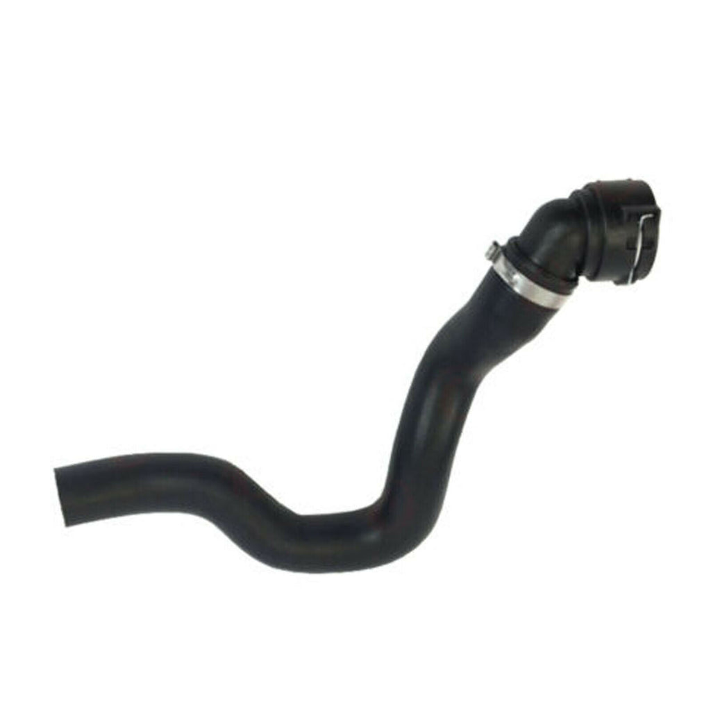 RADIATOR HOSE FITS VW CORSA D MK3 1.6 2006 to 2014, 6336146 ,GM 13199757