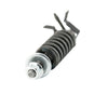 Ford Escort MK6 MK7 Exhaust Stud Spring Mondeo MK1 Orion MK3 6701066