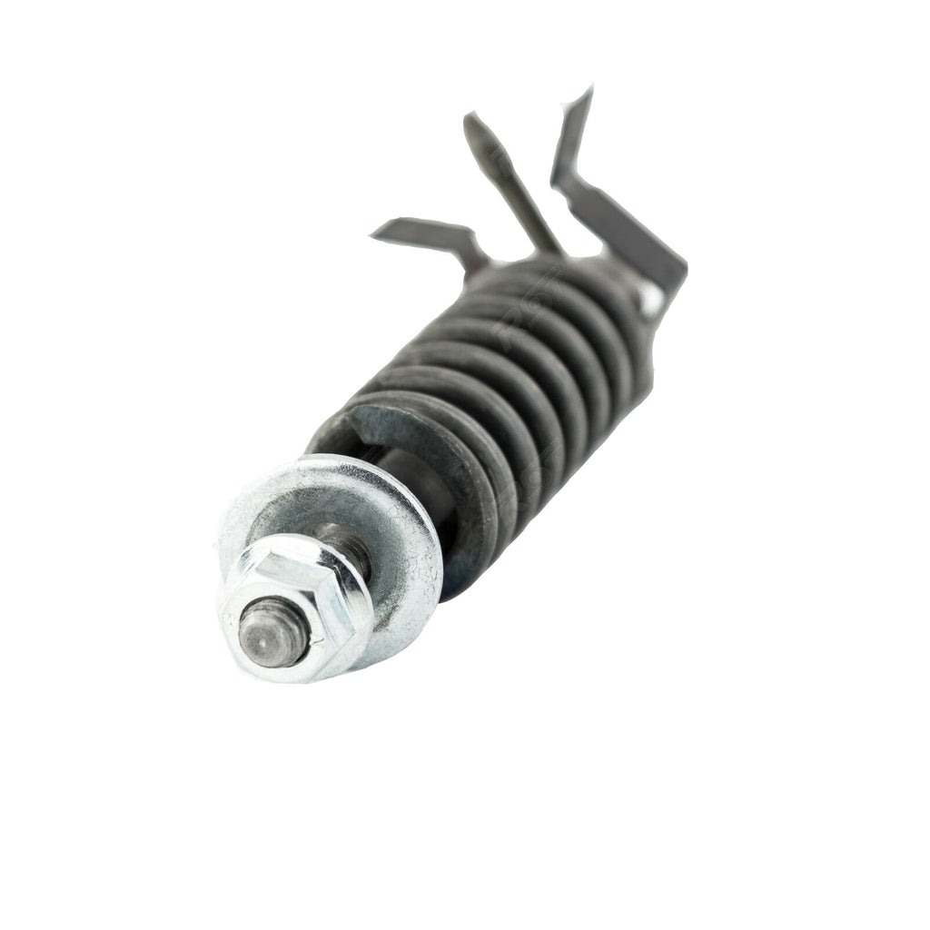 Ford Escort MK6 MK7 Exhaust Stud Spring Mondeo MK1 Orion MK3 6701066