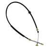 Handbrake Parking Cable Fits Iveco Daily MK3 MK4 MK5 MK6  504003617