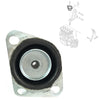 Gearbox Mount Fits Fiat Siena 1.2, 1.4 1996-2009, Fiat Strada 1.2 1999, 46808873