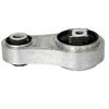UPPER RIGHT ENGINE MOUNT FITS NISSAN PRIMASTAR 2001 ON, 8200003827