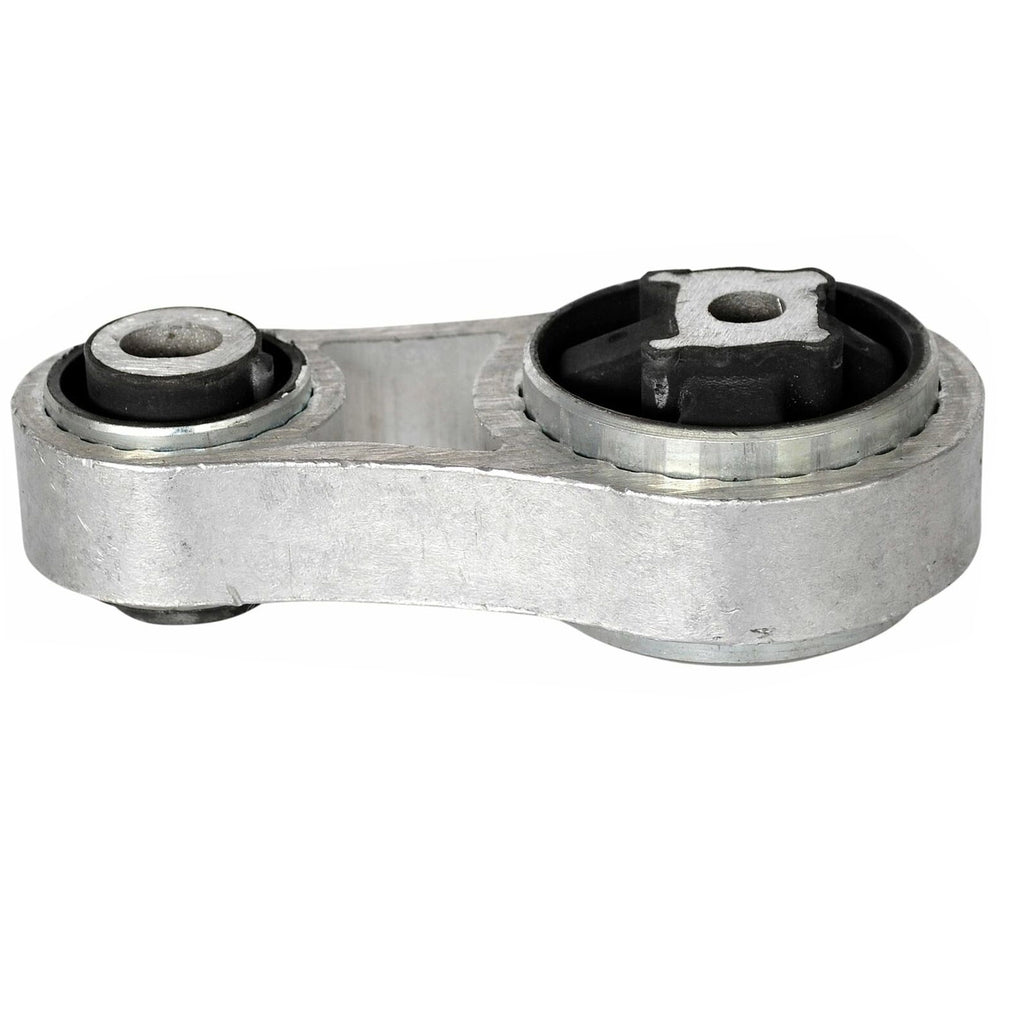 UPPER RIGHT ENGINE MOUNT FITS NISSAN PRIMASTAR 2001 ON, 8200003827