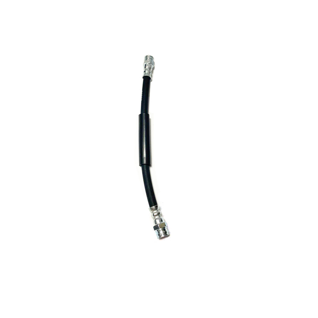 VW Passat Rear Brake Hose Pipe 2005 to 2007  CM 0893