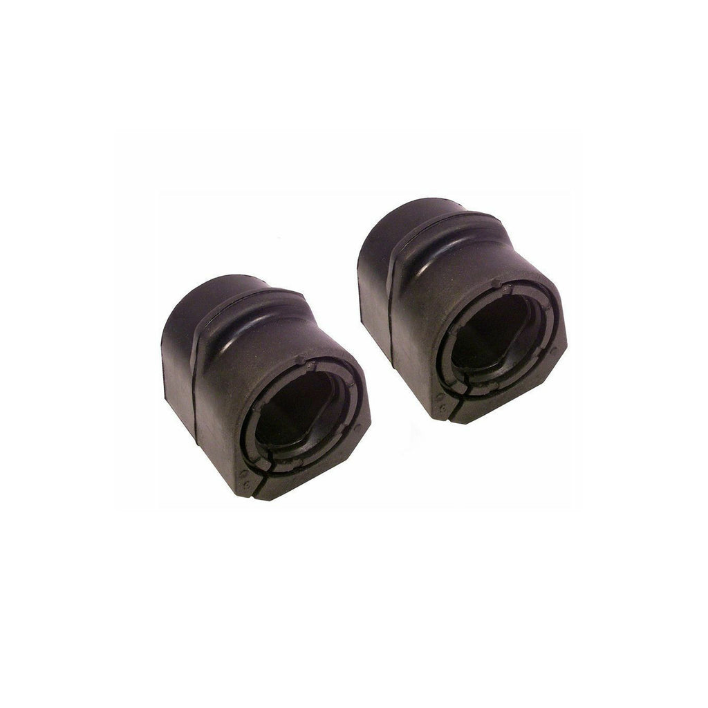 2 x Anti Roll Bar Stabilizer Mounting Bush FITS Ford Transit Connect 4385316