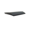 OEM FORD LEFT CENTRE DOOR MOULDING GUARD STRIP FITS TOURNEO CUSTOM, 1805930