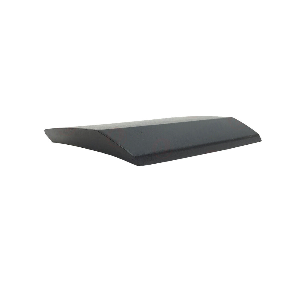 OEM FORD LEFT CENTRE DOOR MOULDING GUARD STRIP FITS TOURNEO CUSTOM, 1805930
