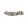 Ford Focus Mk3 Front RH Bumper Mounting Bracket Offside 2010 Onw  1718730