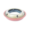 Genuine Drive Shaft Oil Seal Transmission End Fits Vauxhall Astra Mk6, 93183567